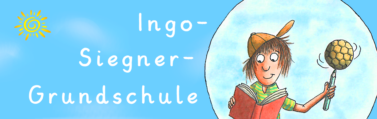 Ingo-Siegner-Grundschule
