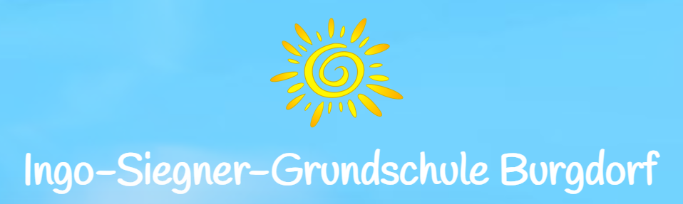 Ingo-Siegner-Grundschule